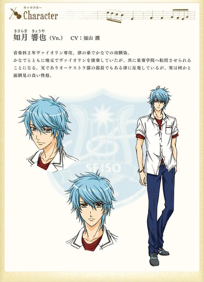 福山润 快懂百科