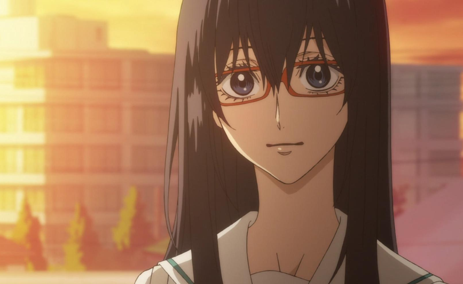 佐仓绫音 快懂百科