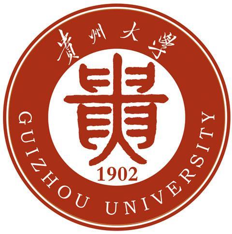 贵州工业大学