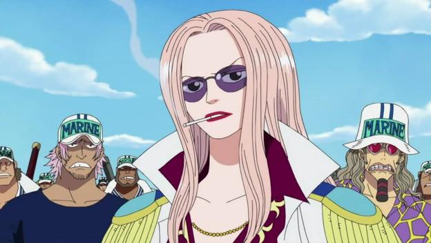 海军-黑舰之希娜