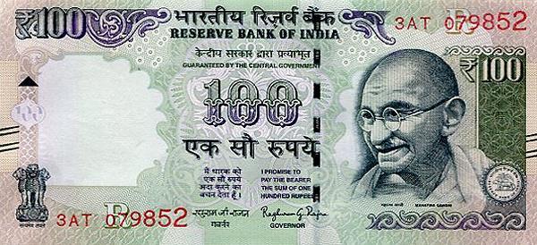 印度卢比印度卢比500印度卢比印度卢比印度卢比1000印度卢比印度卢比