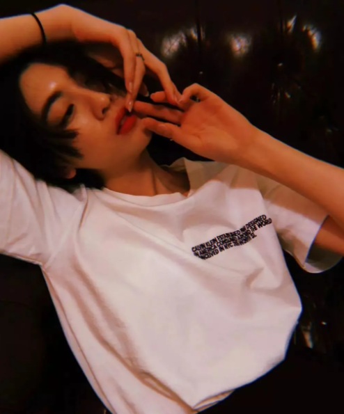 三吉彩花 快懂百科