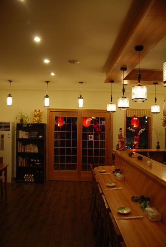居酒屋 快懂百科