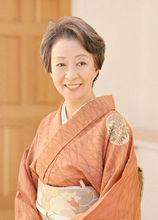 池内淳子 快懂百科