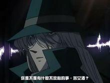 堀之纪 快懂百科