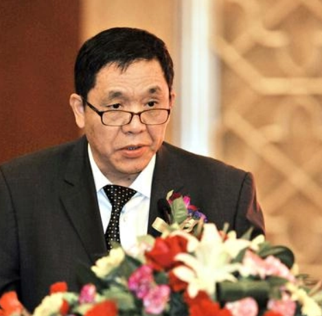 湖北富豪企业家榜雷军上榜排行榜蔡宏柱不出意外上榜第1是雷军