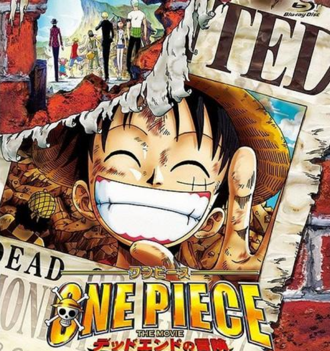 大谷育江 快懂百科