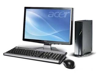 Acer aspire l3600 апгрейд