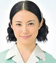 小梅医生 快懂百科