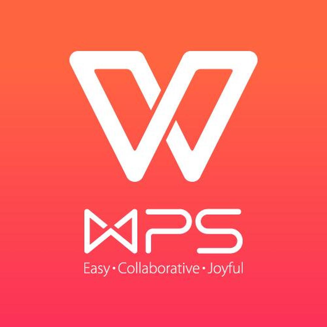 WPS[WPS DOS文字处理软件]