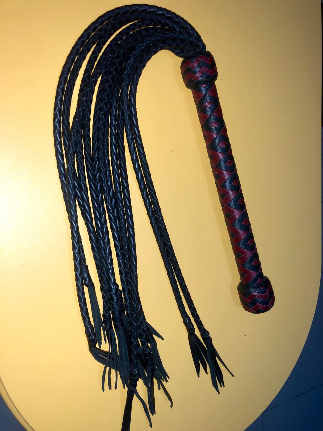 厂家直供情趣用品激情玩具皮鞭散鞭独鞭女用器具捆绑束缚散鞭马鞭-阿里巴巴