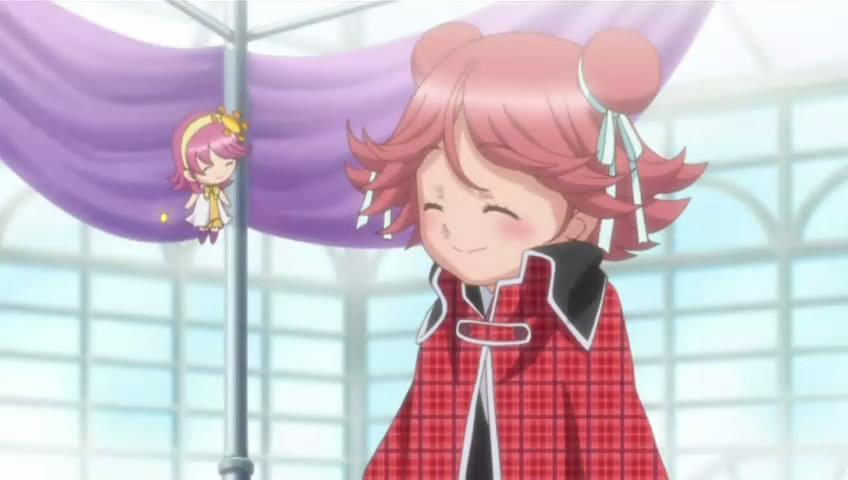 柊立花 快懂百科