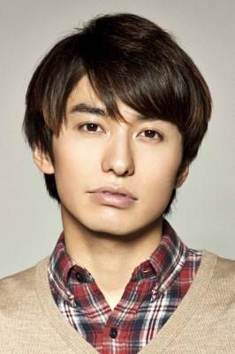 武田航平 快懂百科