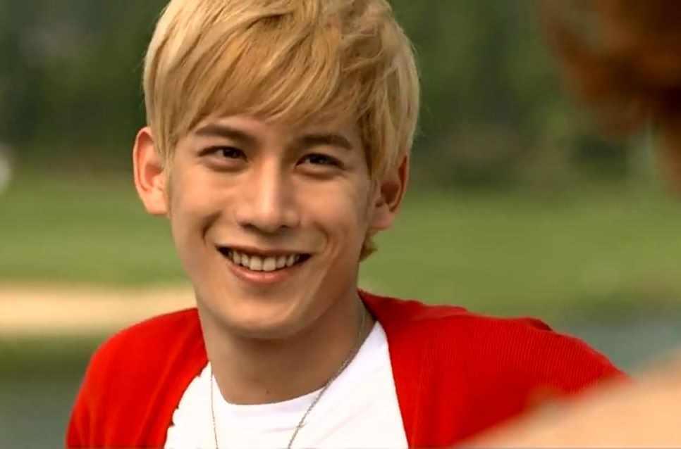 新入史官具海玲 快懂百科