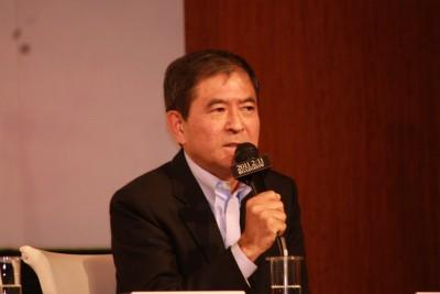 平山秀幸 快懂百科