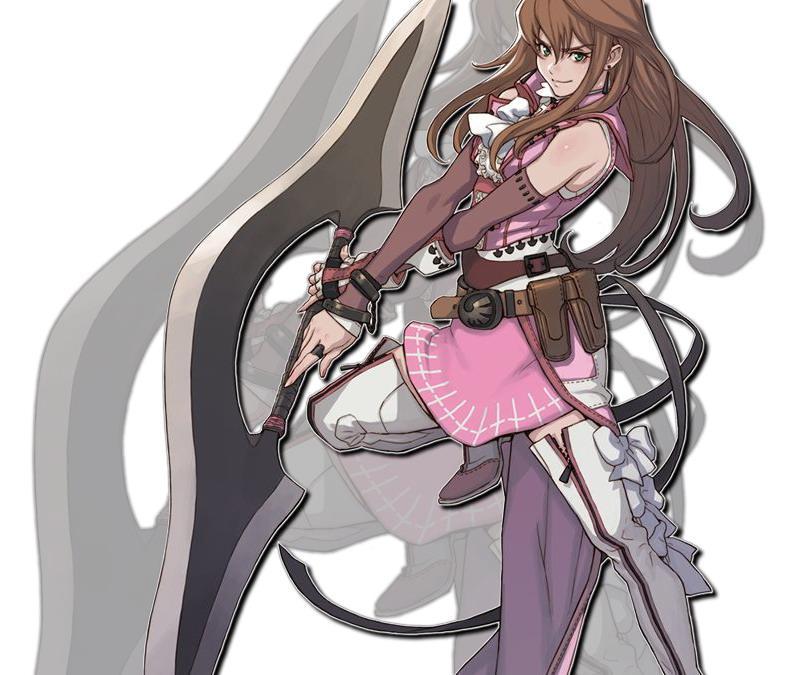 毁灭世界的六人 快懂百科