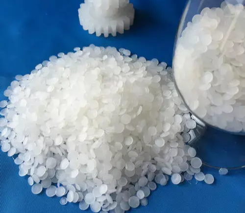 PVDF - 快懂百科