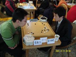 富士田明彦 快懂百科