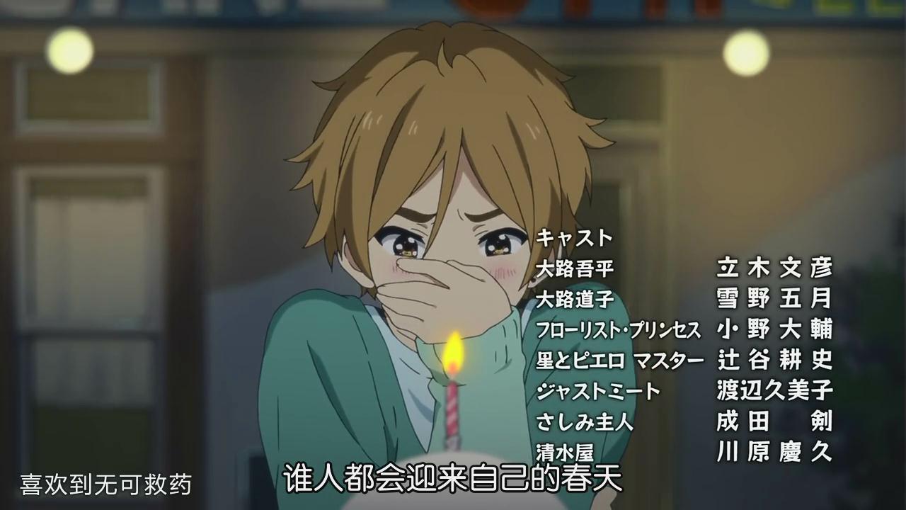 大路饼藏 快懂百科