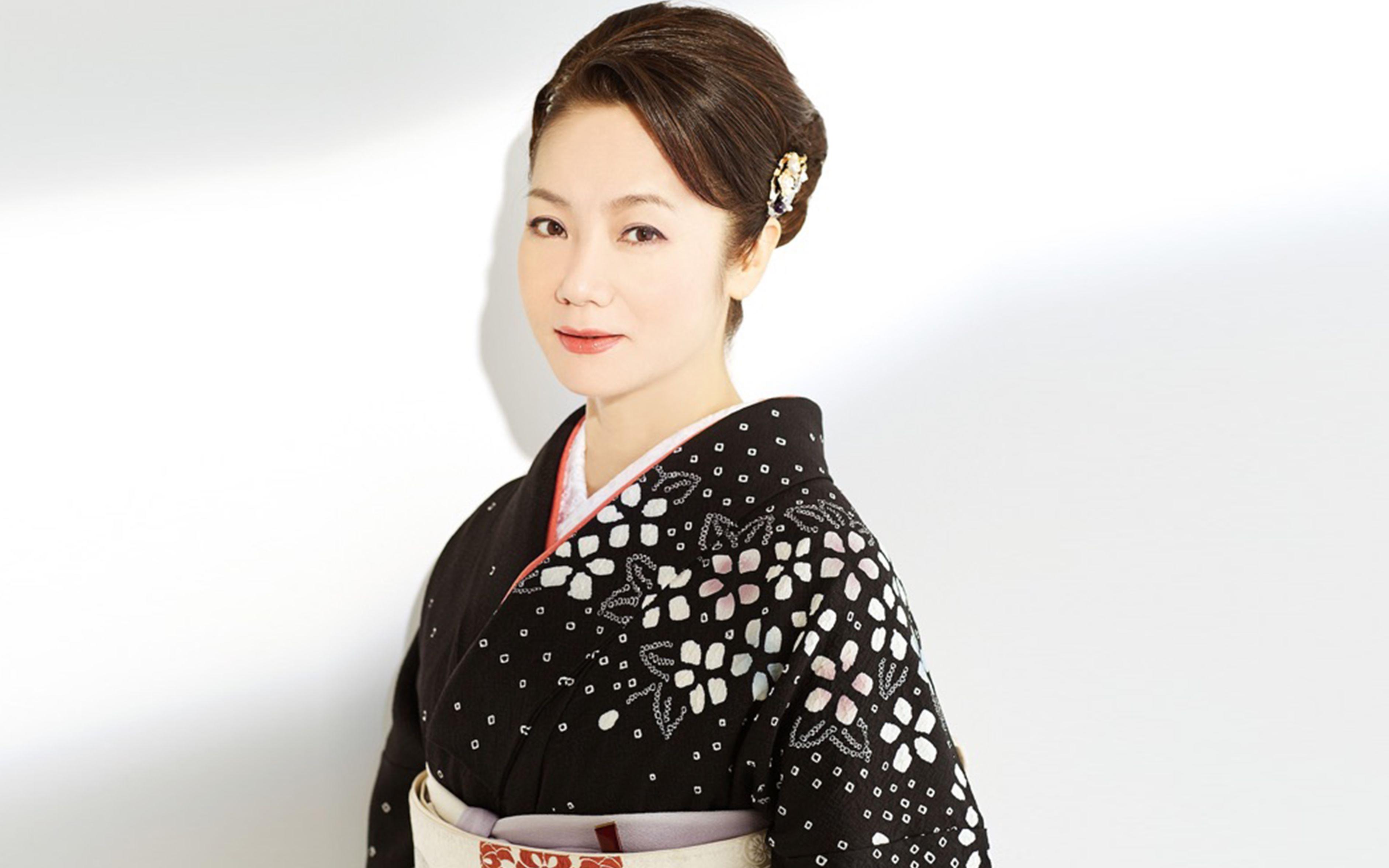 香西香 快懂百科