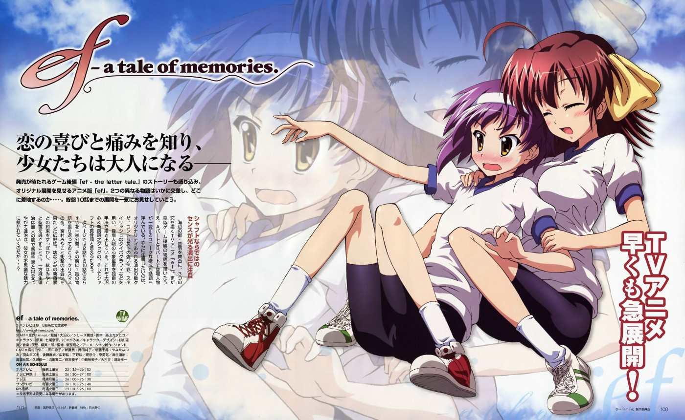 后藤麻衣 快懂百科