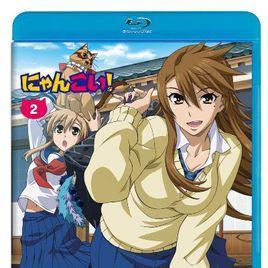 住吉加奈子 快懂百科