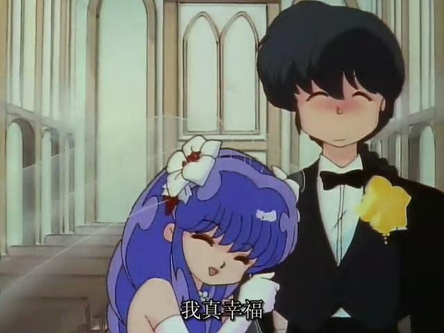 乱珊 乱珊 头条百科