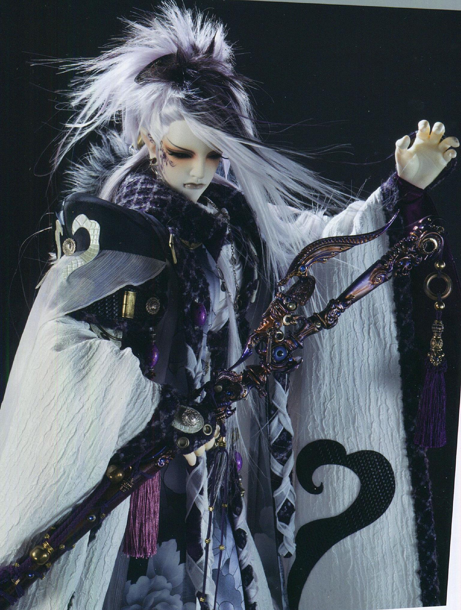 花信风 快懂百科