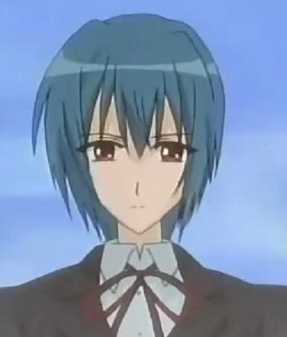 惊爆草莓 快懂百科