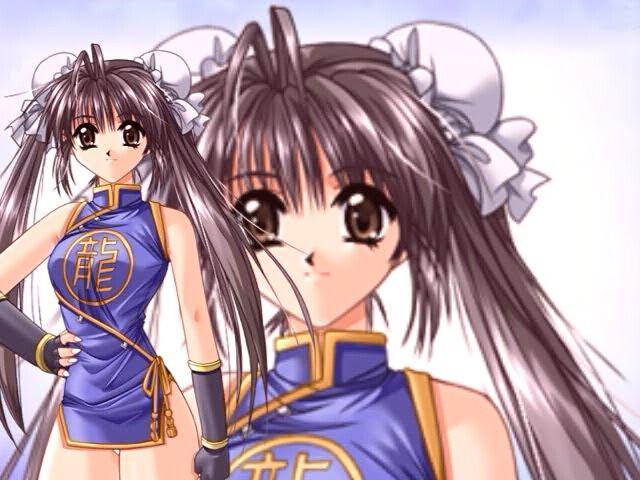 城堡幻想曲 艾伦希亚战记 快懂百科