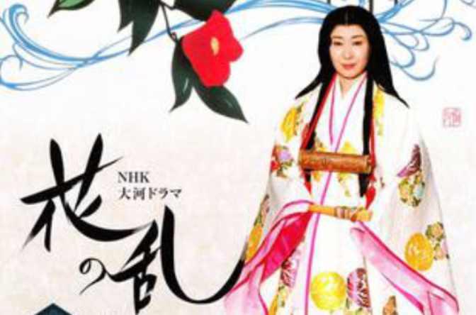 市川龟治郎 快懂百科