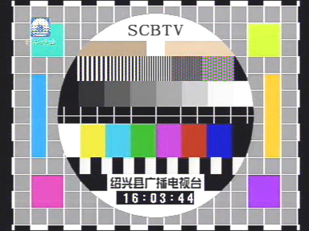 测试图 - 快懂百科
