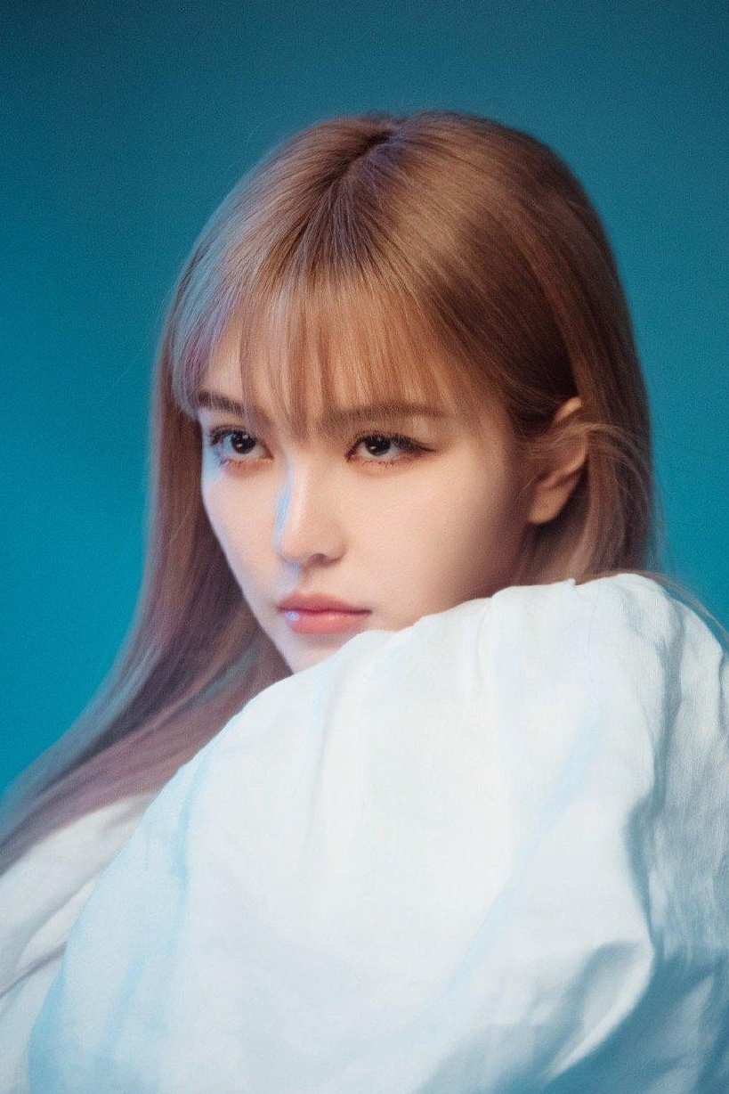 罗志祥 快懂百科