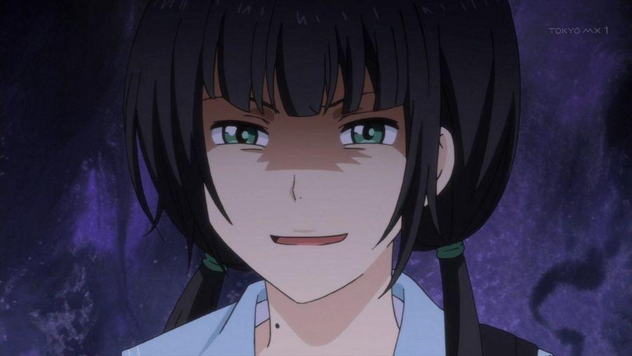 日代千鹤 快懂百科