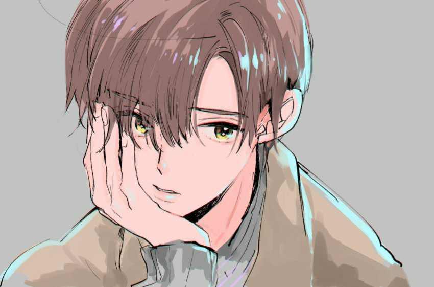 罗维诺 瓦尔加斯 快懂百科