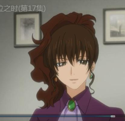 海猫鸣泣之时 快懂百科