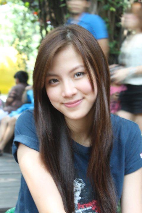 平采娜·乐维瑟派布恩