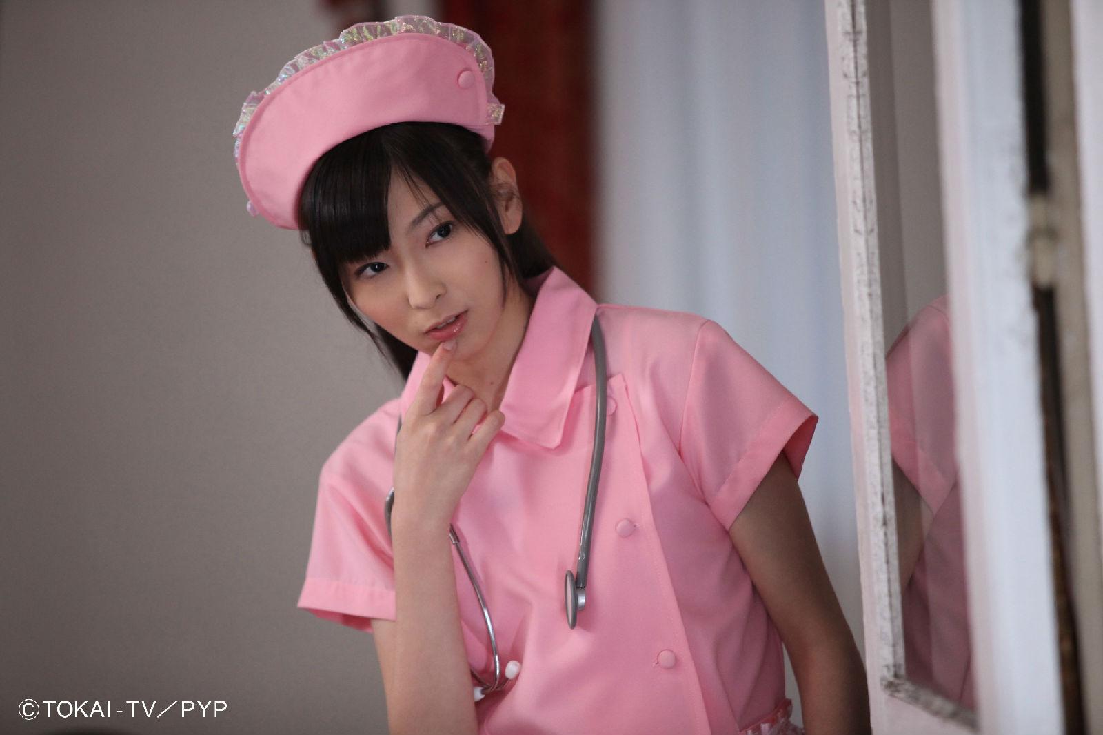 大矢真那 快懂百科