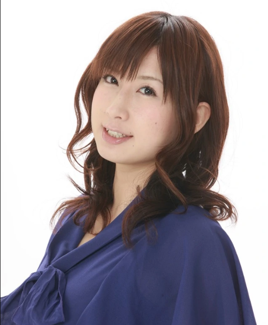 高森奈津美 快懂百科