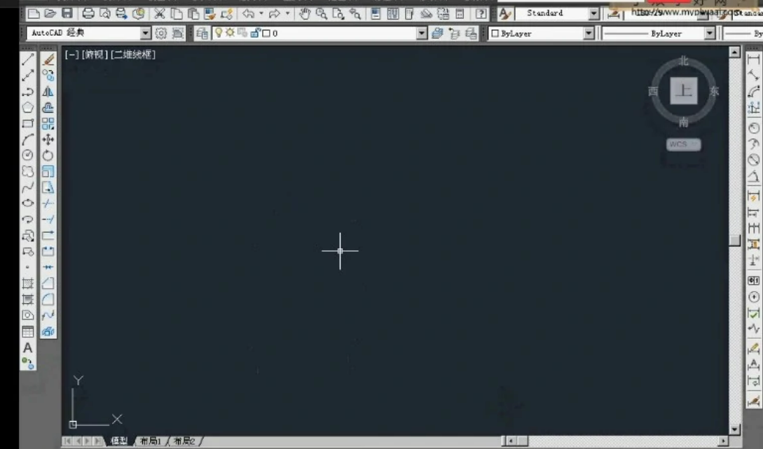 AutoCAD - 头条百科