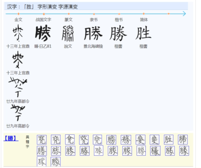 百科资源 快懂百科