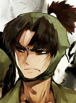 潮江文次郎 快懂百科