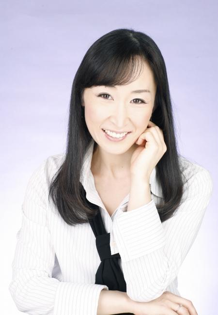 大原沙耶香 快懂百科