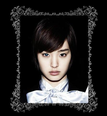 黑执事 快懂百科