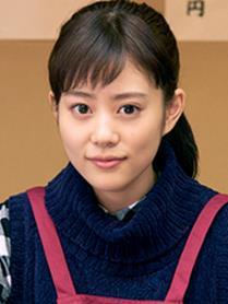 东京伤情故事 日本16年吉田钢太郎主演的电视剧 头条百科