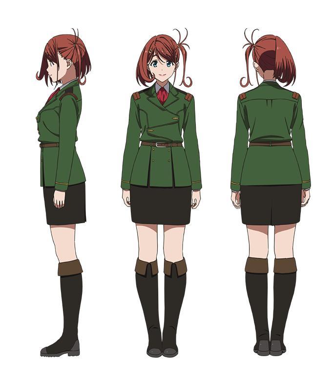 叶山郁美 快懂百科