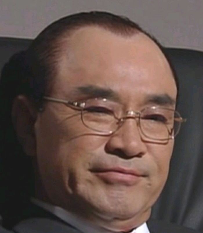 第五共和国 快懂百科