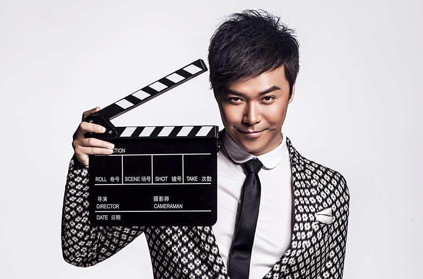 王德顺[造型哑剧演员,影视剧演员]