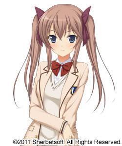 制服天使 快懂百科