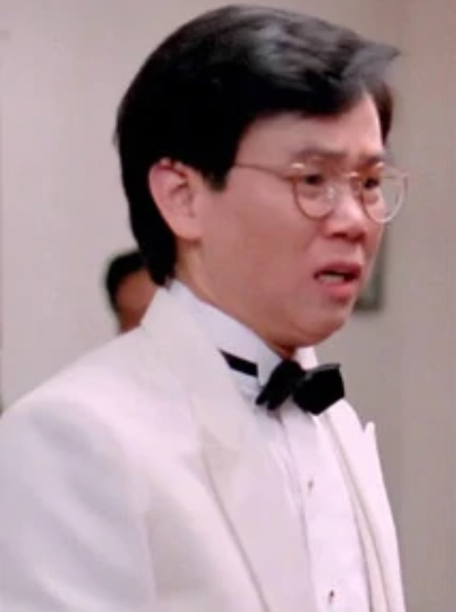 家有喜事 快懂百科